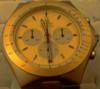 c.861 Two Tone/Two Tone Dial (1982)