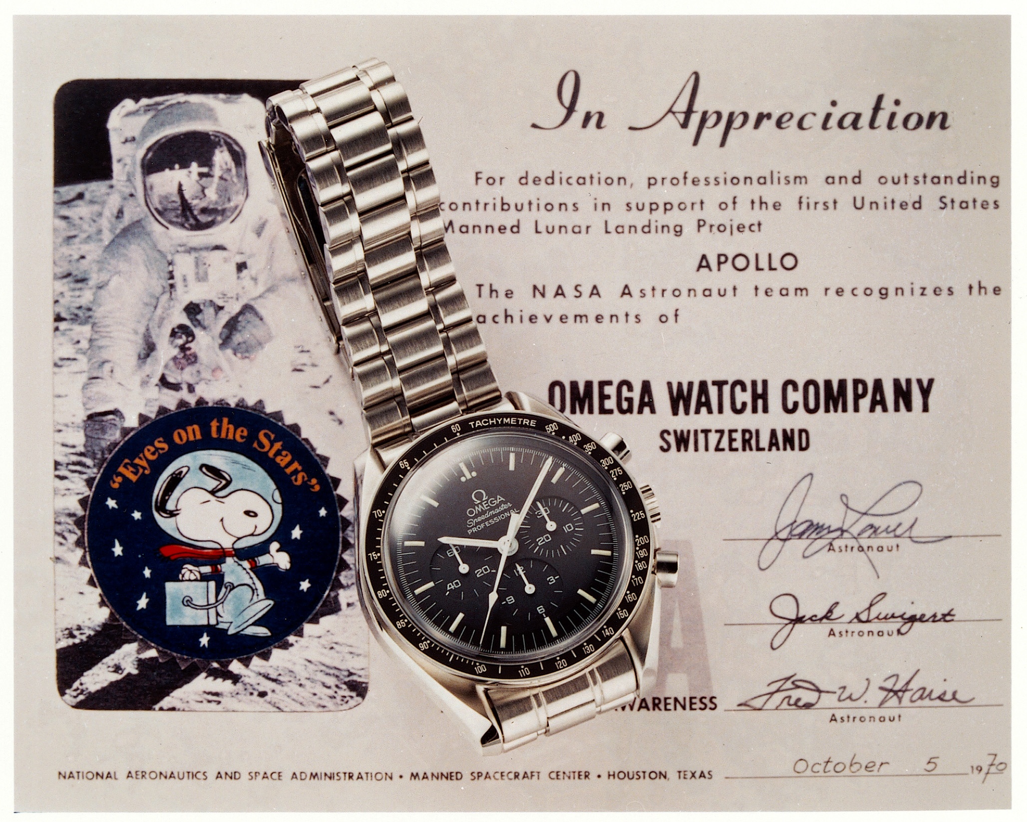 fake snoopy omega watch in France