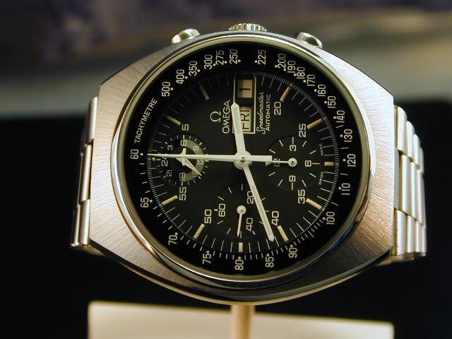 omega speedmaster 176.0012