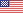 US Flag